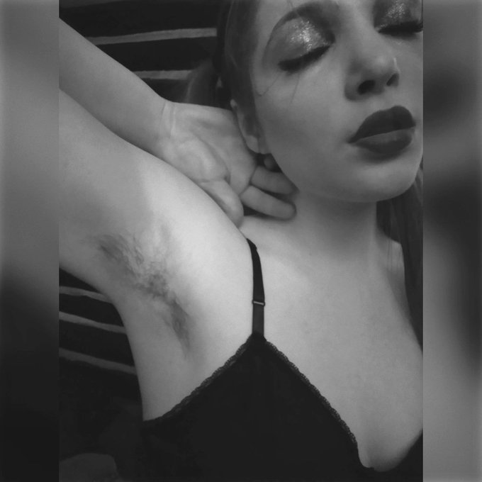 #HairyGoddess #HairyHole #HairyWoman you know there's more cum n get it, 🔥 https://t.co/u6FFMj7JDH 🔥<a href="/tag/hairygoddess"class="tags">#HairyGoddess</a><a href="/tag/hairyhole"class="tags">#HairyHole</a><a href="/tag/hairywoman"class="tags">#HairyWoman</a><a href="/tag/gifts"class="tags"><span>#gifts</span></a><a href="/tag/devotion"class="tags"><span>#devotion</span></a>