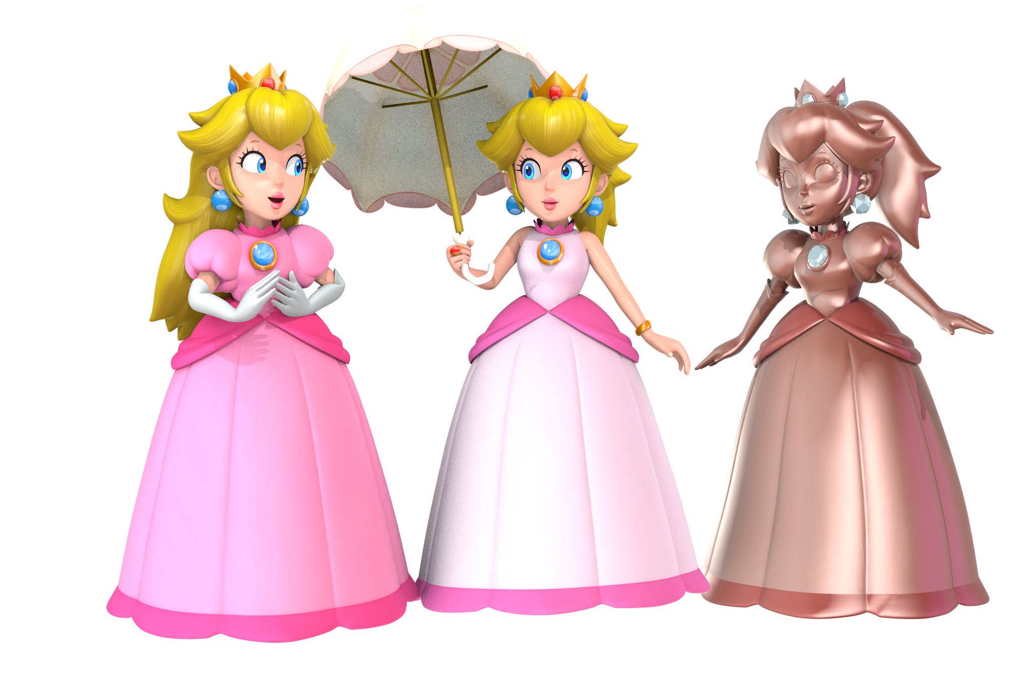 GOTCHAROCKA 8/18配布 Remarkable Day ② GOTCHAROCKA 8/18配布 Remarkable Day ② Amazon.com | Rocksax