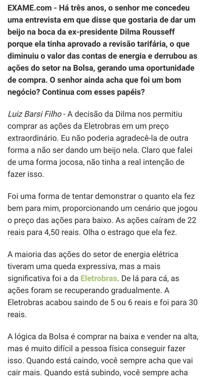 Joaquim Neto tweet media