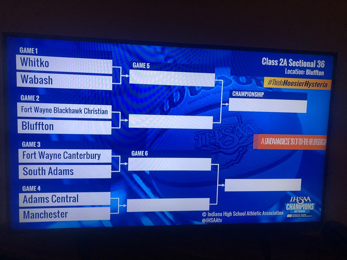 South Adams tweet media