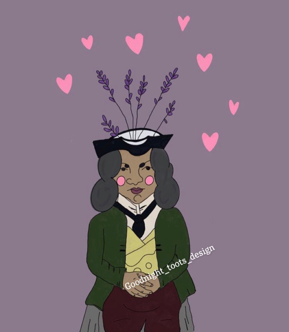 Toby jug Digital print! Might make him into a sticker? Etsy shop coming soon. :) 🌜🖤 #tobyjug #DigitalArtist #digitalprint #illustration #Digitalillustration #artistsoftwitter #print #stickers #art