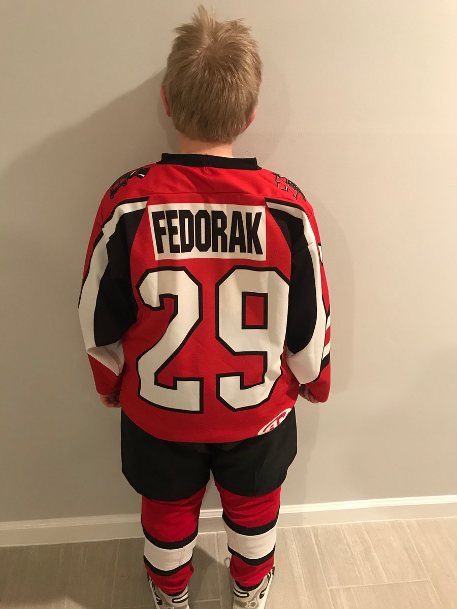 Pittadelphia1's tweet photo. @fridge29 
Mini-fridge 😉
......Close enough https://t.co/oCpJGF6An6