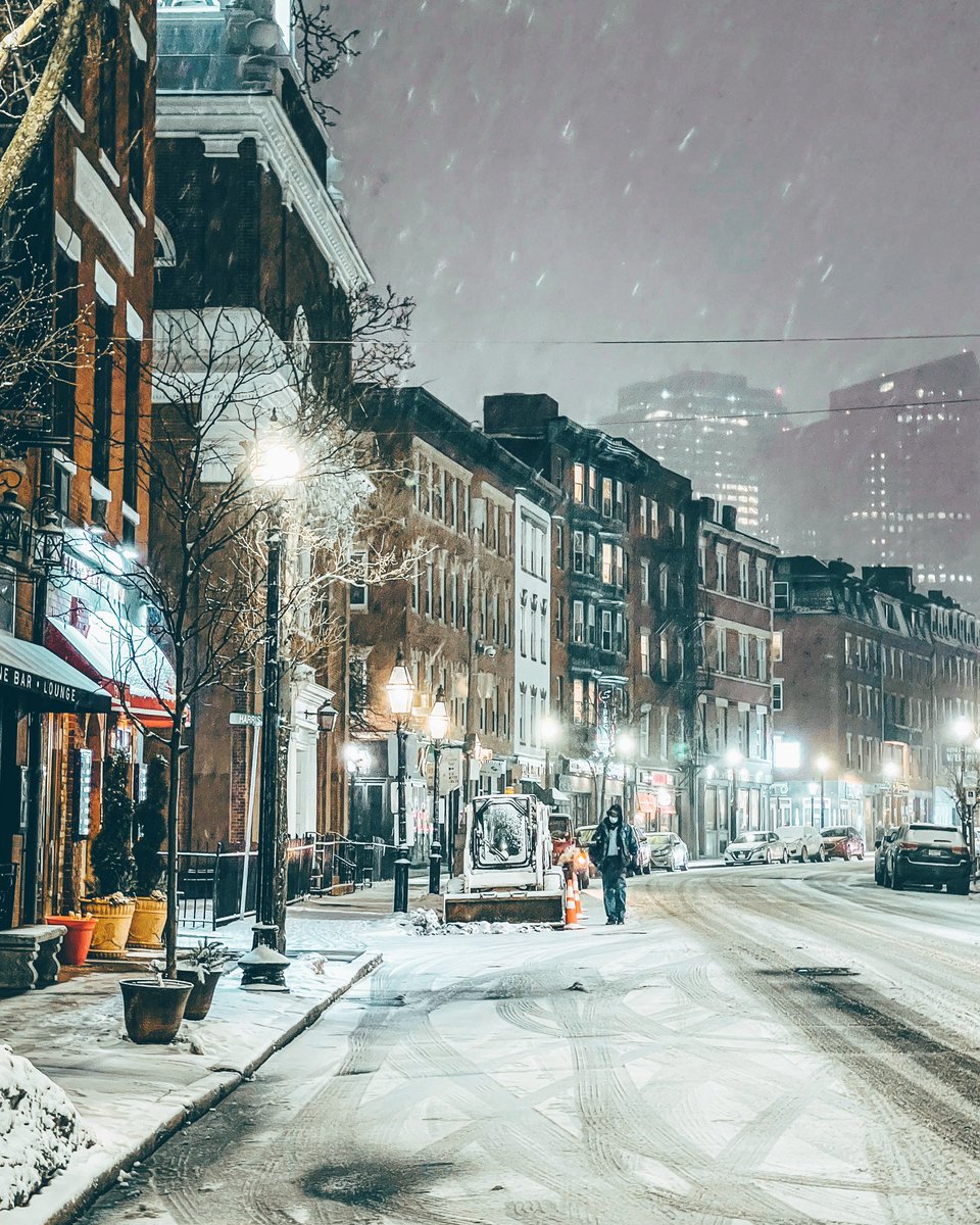 #boston