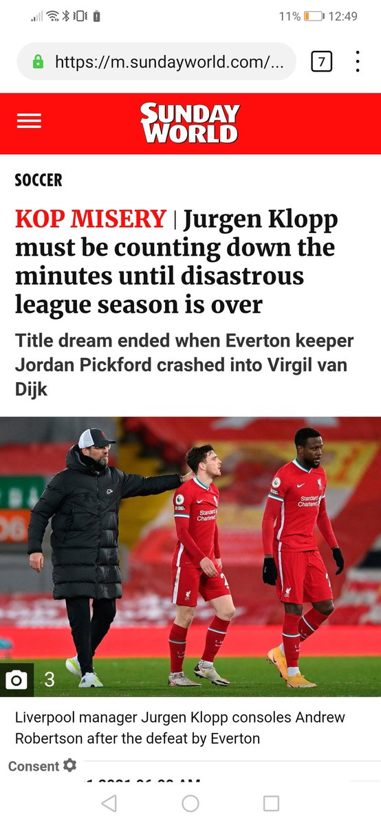 Kev tweet media