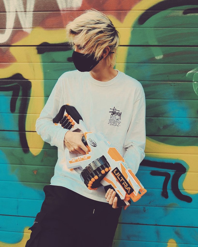 Azivos_'s tweet photo. └━━━ ❱❭ 𝐁𝐔́𝐒𝐐𝐔𝐄𝐃𝐀. ⨟

          ᝰ゚̣｡﹕Hᴜɢᴏ Mɪʟʟᴇʀ.
➭ ┇Fᴄ﹕𝚁𝚞𝚋𝚎́𝚗 𝙳𝚘𝚋𝚕𝚊𝚜 𝚊𝚔𝚊 𝙴𝚕  
    ┇        𝚁𝚞𝚋𝚒𝚞𝚜.
➭ ┇ ₊ɪɴғᴏ ᴘᴏʀ ᴅᴍ.
    ┗┈┈⪼ 𝐁ғғ

             ❰› ¿ʀᴛ? ‹❱ https://t.co/G2rzfkdoHA