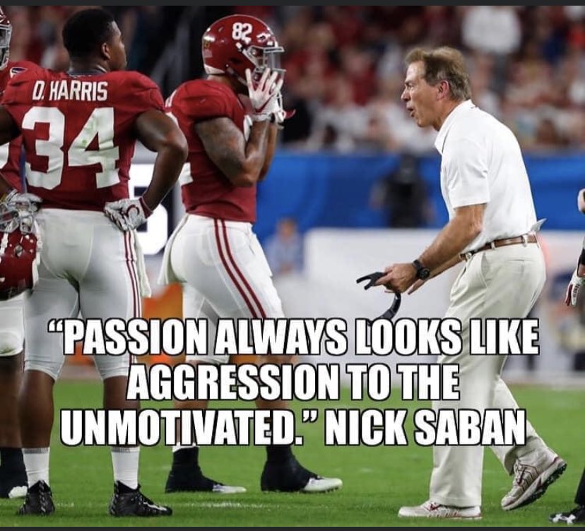 Warrenton Warrior Football tweet media