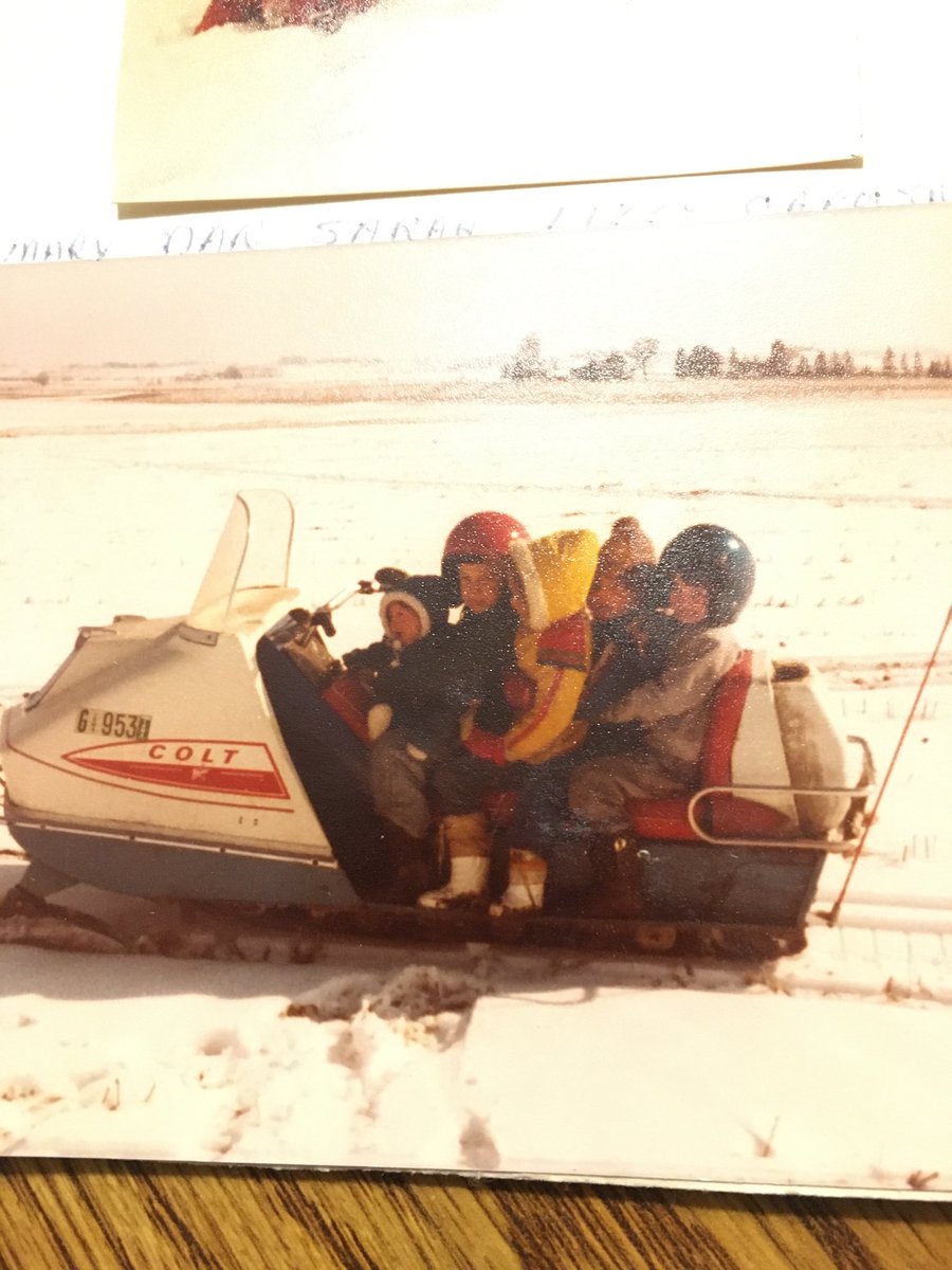 AlFrederick13's tweet image. 