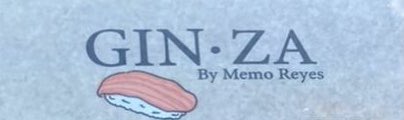 cmendozadavis's tweet photo. En 1987, el Cheff Memo Reyes dejó su natal Mihuatlán, Oax., para aprender en USA y Japón cocina tradicional japonesa. Desde hace 15 años, Ginza Sushi, es un referente gastronómico en #LosCabos y, ahora, en pleno malecón en #LaPaz, #BCS. ¡Deliciosos nigiris y sushi! NoTeLoPierdas. https://t.co/iCgjs5NtJJ