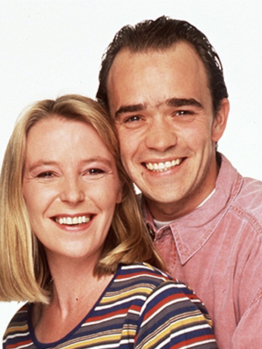 I Loved these Guys have a great week everyone x