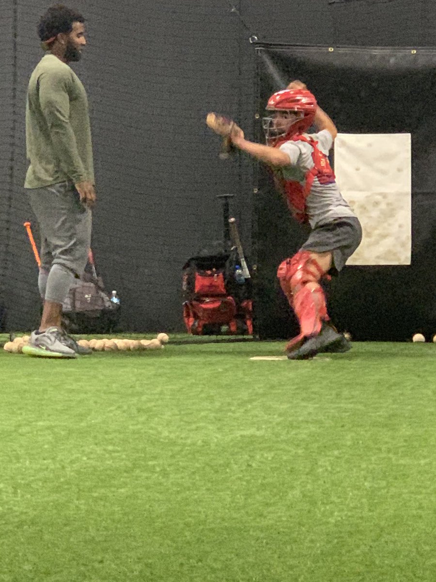 Brennon Aguirre tweet media