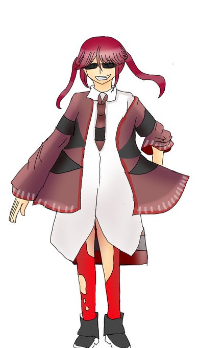 ポケモン擬人化のtwitterイラスト検索結果 古い順 ポケモン擬人化のtwitterイラスト検索結果 古い順