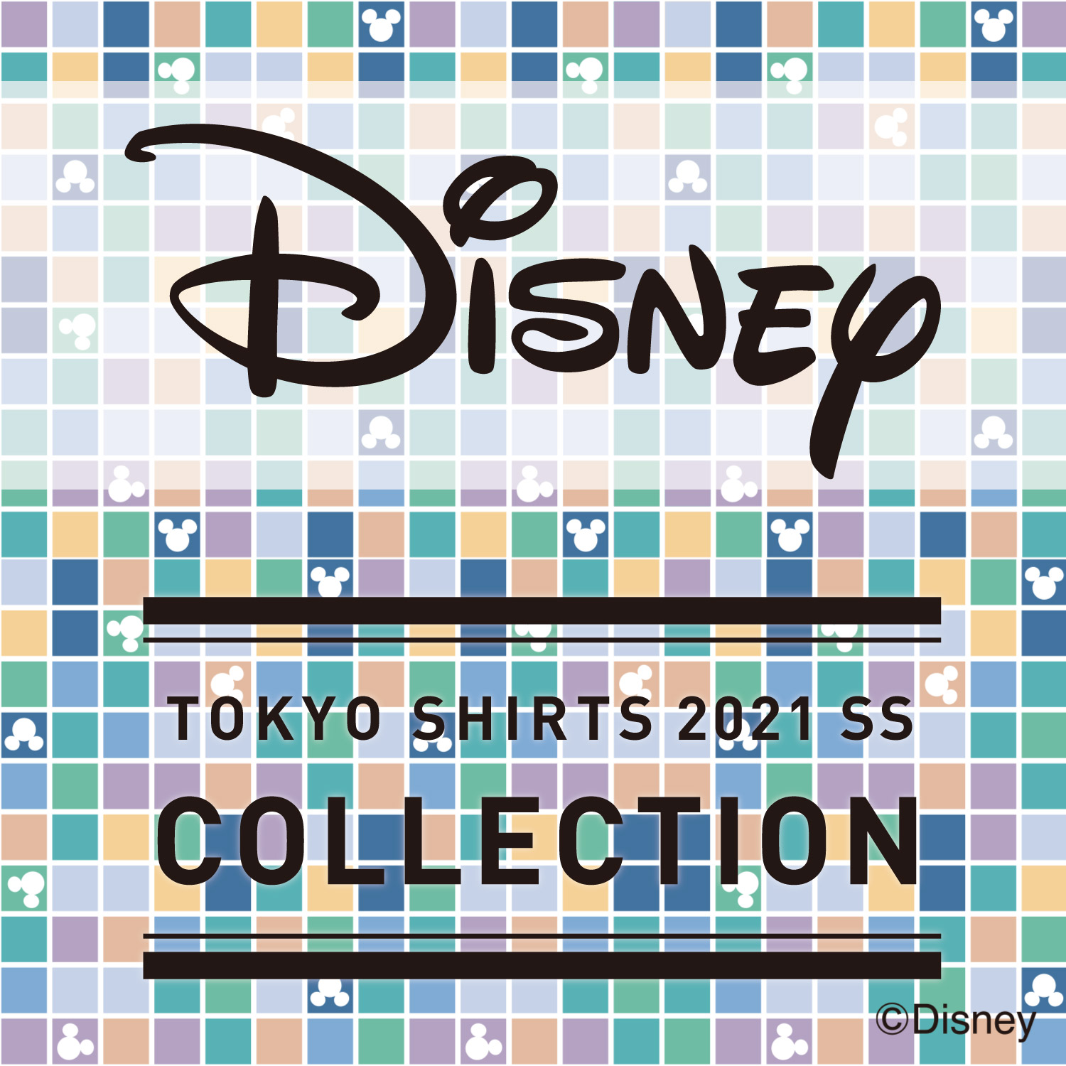 東京シャツ株式会社 公式 ディズニーコレクション 21ss T Co Nyfnndei6f 大人気の 東京シャツ ディズニーコレクション に 新作シャツが登場 大人気キャラクターのミッキーマウスを織柄や別布にあしらった 遊び心のあるデザイン 東京シャツ株式会社 公式 ディズニーコレクション 21ss T Co Nyfnndei6f 大人気の 東京シャツ ディズニーコレクション に 新作シャツが登場 大人気キャラクターのミッキーマウスを織柄や別布にあしらった 遊び心のあるデザイン