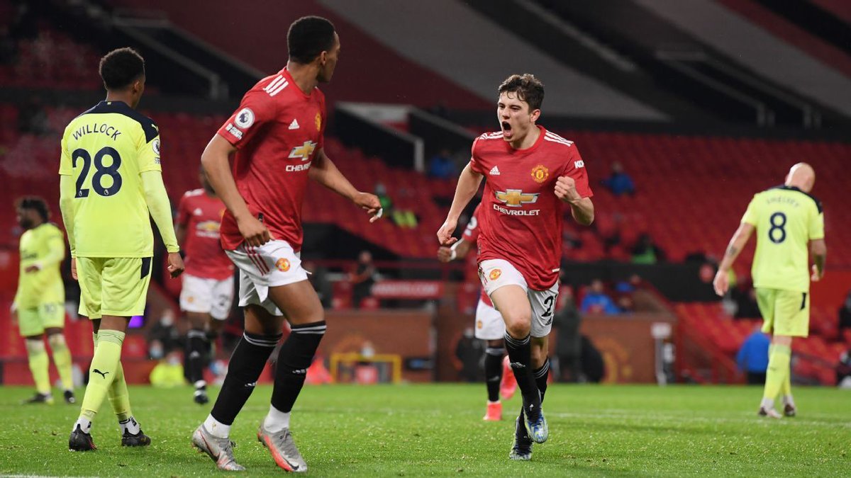 Man United's fringe players fighting for their future in win vs. Newcastle https://t.co/JUVG8Xg9h7 https://t.co/UiP1srI6vD