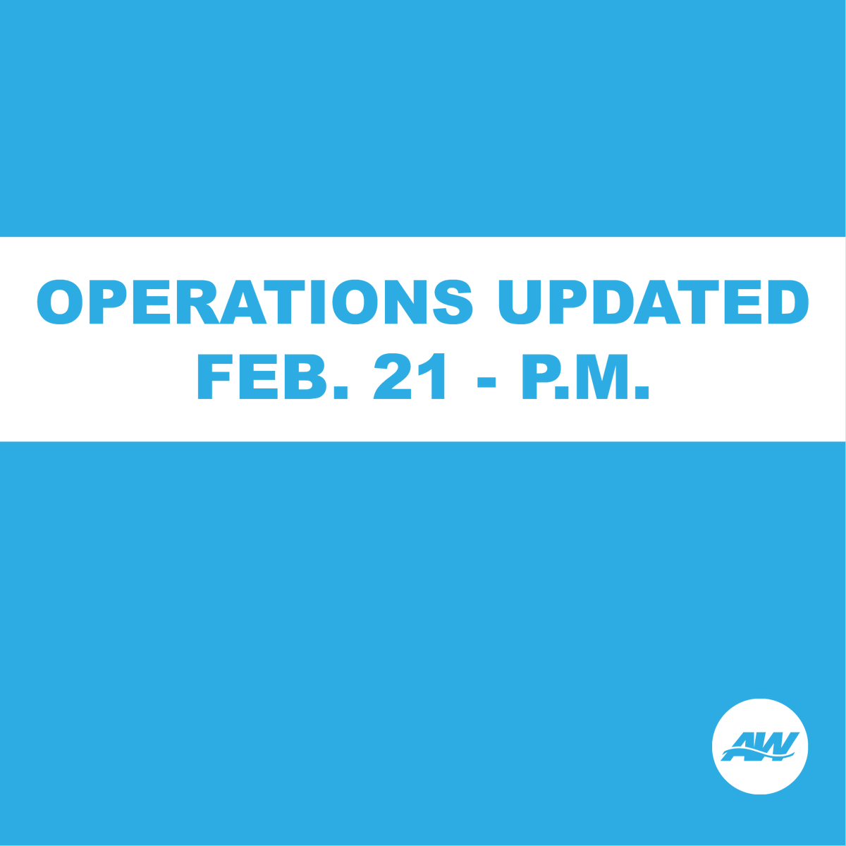 James Aldrete Jamesaldrete Twitter