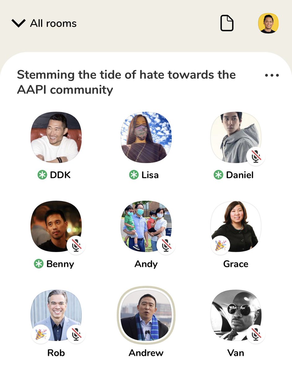 Vince Cabansag tweet media