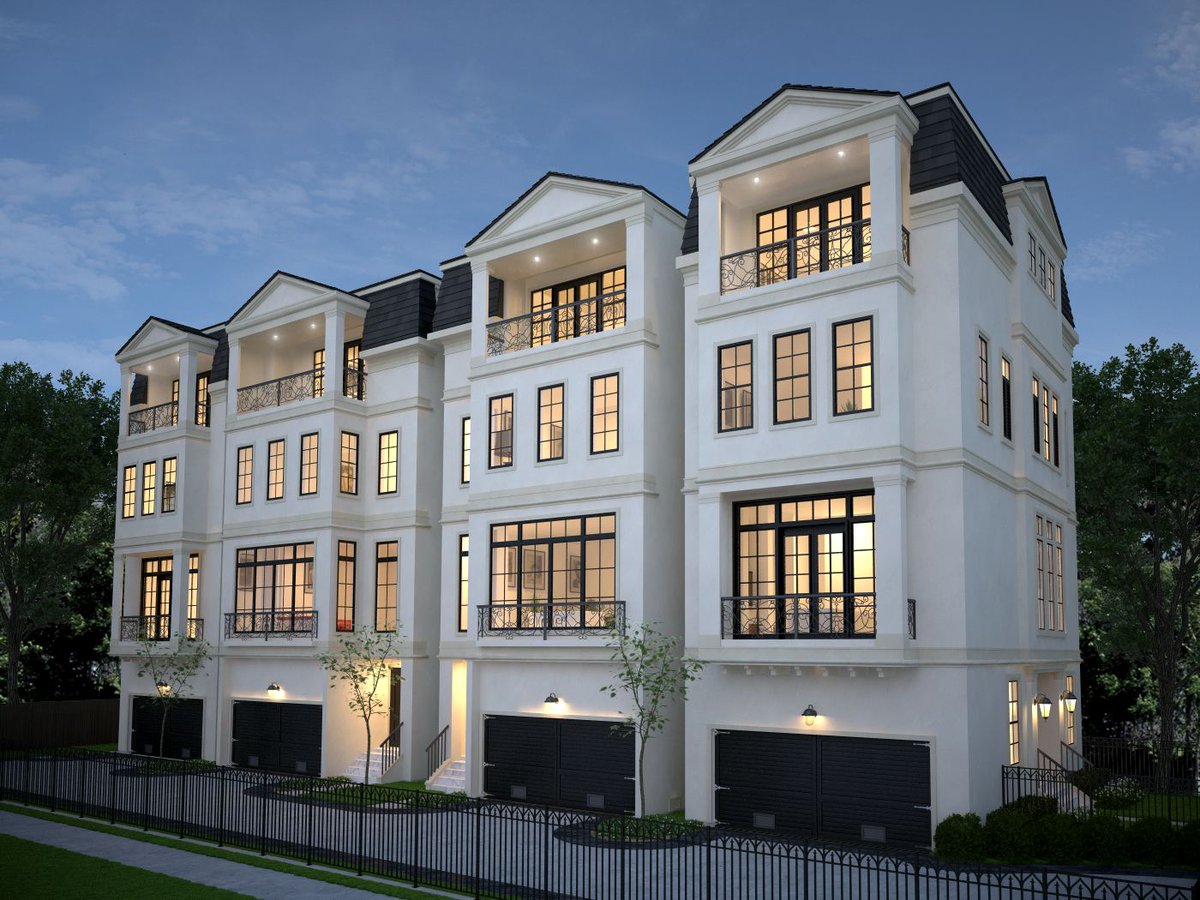 Luxury Townhomes In Plano Tx For Rent Luxury Townhomes In Plano Tx For Rent