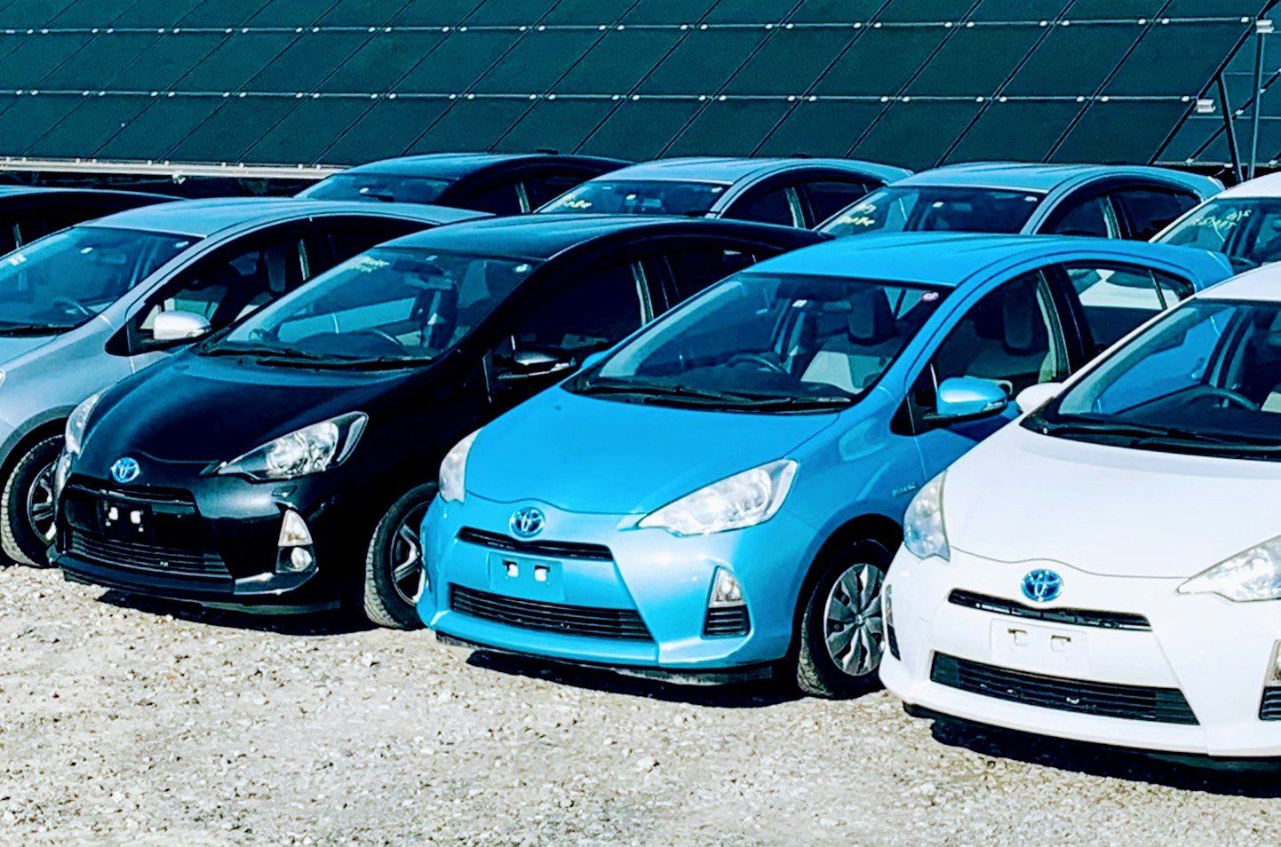 公式 車買取 しのぶや Shinobuya Sns T Twitter