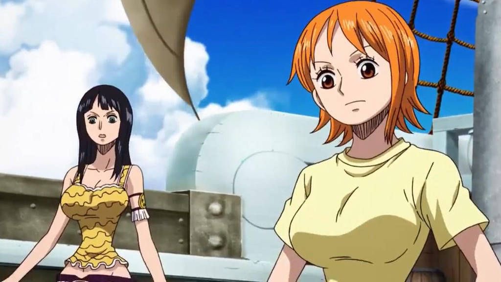 Nami And Nico Robin Luffy S Grounded N So It Looks Like Me And Robin Are Gonna Be In Charge Of This Account For A Little While Hello Twitter R Hey T Co 8ic7dsf4h0 Nami And Nico Robin Luffy S Grounded N So It Looks Like Me And Robin Are Gonna Be In Charge Of This Account For A Little While Hello Twitter R Hey T Co 8ic7dsf4h0