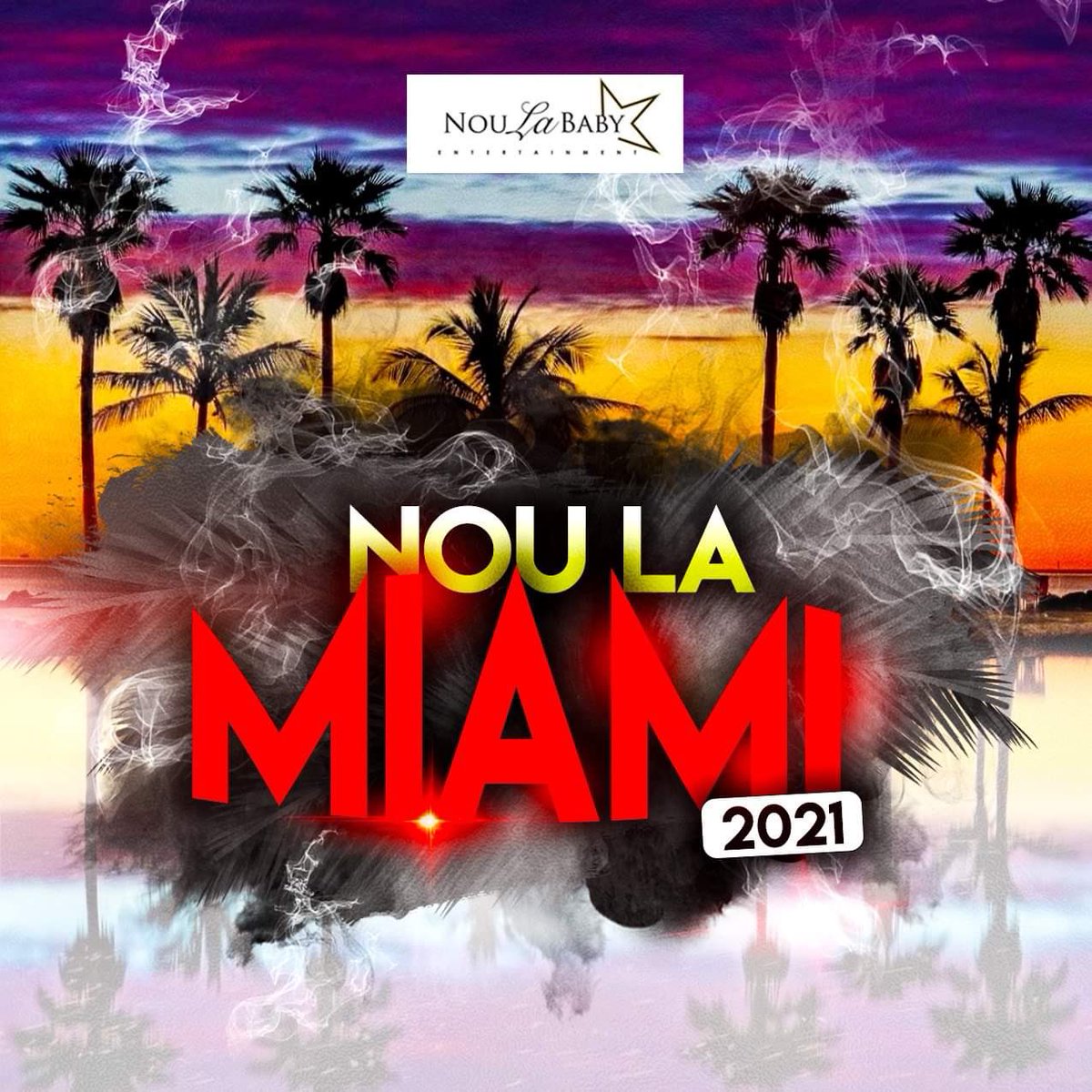 Jazzy The Great (@jazzythegreat5) on Twitter photo 