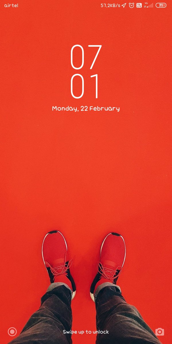 🄳🄾🄻🄻🄰🅁 🄱🄰🄱🅄🧡 (@dollar_babu) on Twitter photo 