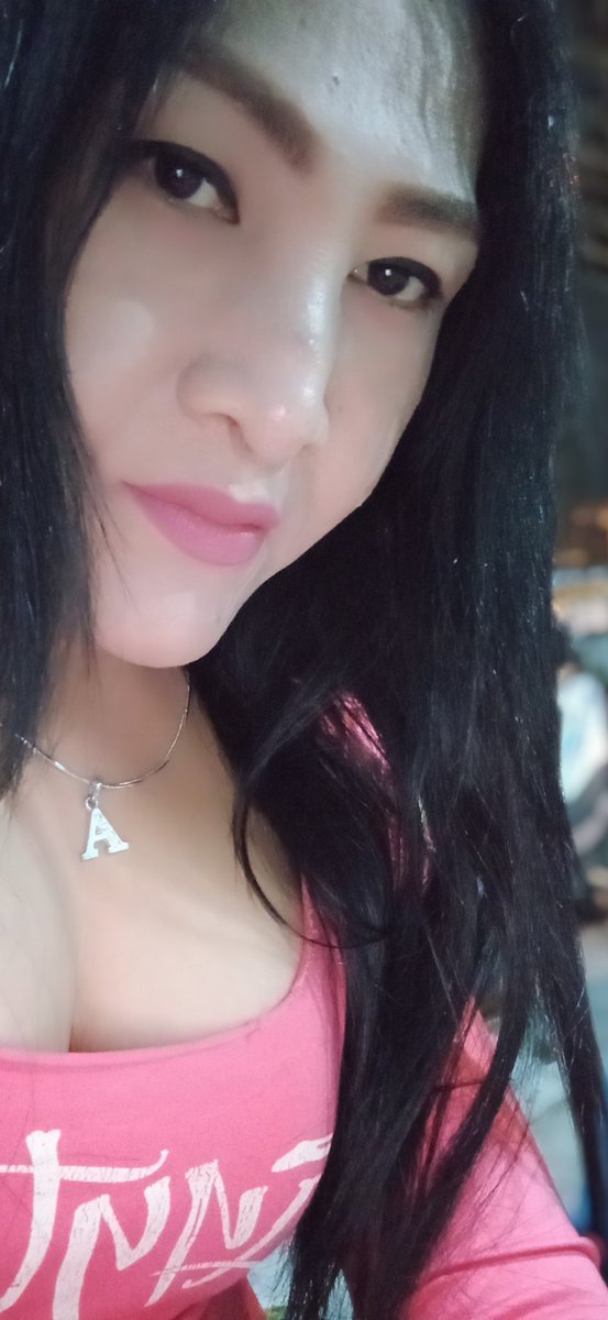 Anggith18998732's tweet photo. Pagi manjah https://t.co/EDsQQljPf6