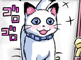 22 を含むマンガ一覧 718ページ ツイコミ 仮
