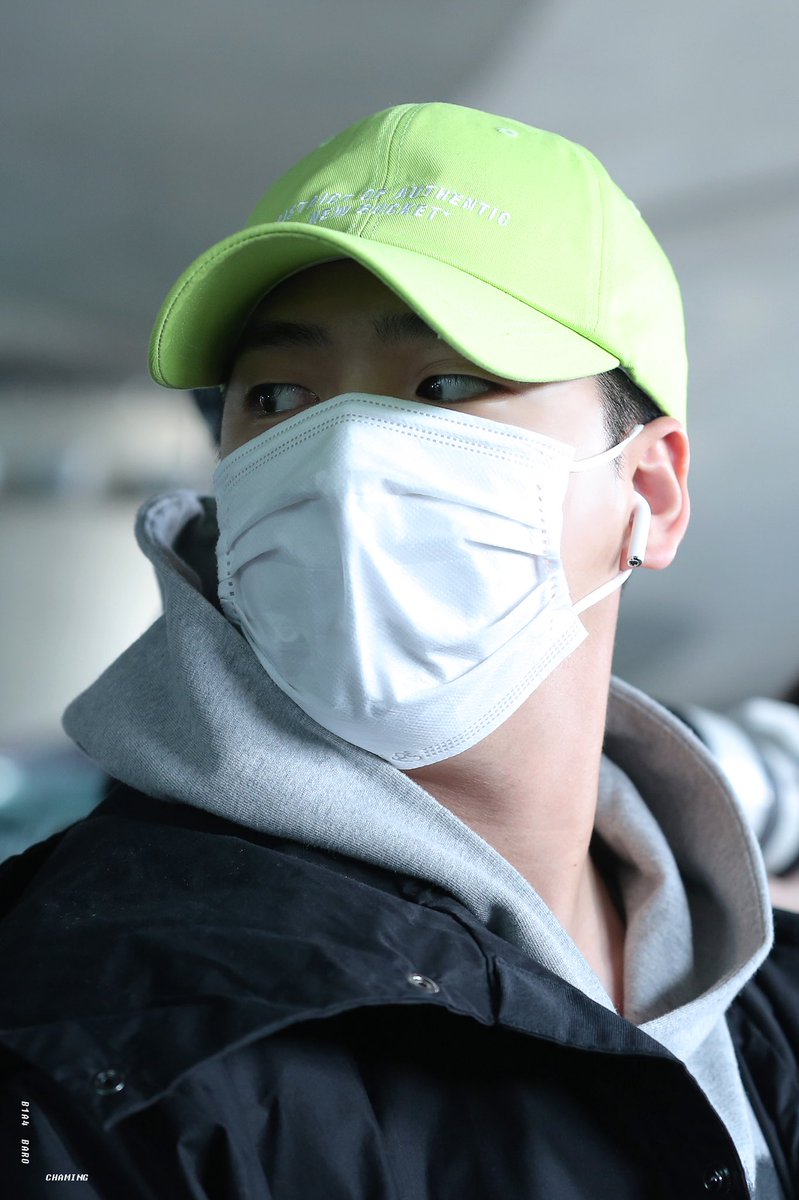 N년전 오늘의 바로 tweet media