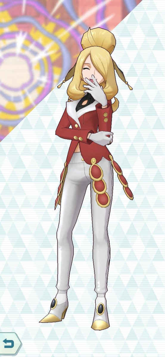 公式 ポケマスexだいすきクラブ マジコスシロナ ジャラランガ のexカラー衣装と全体攻撃になったバディーズわざの強化をご紹介 バディストーンボードで b技後能力5種アップ1 を習得すると パッシブスキルの効果とあわせて バディーズわざ後 公式 ポケマスexだいすきクラブ マジコスシロナ ジャラランガ のexカラー衣装と全体攻撃になったバディーズわざの強化をご紹介 バディストーンボードで b技後能力5種アップ1 を習得すると パッシブスキルの効果とあわせて バディーズわざ後