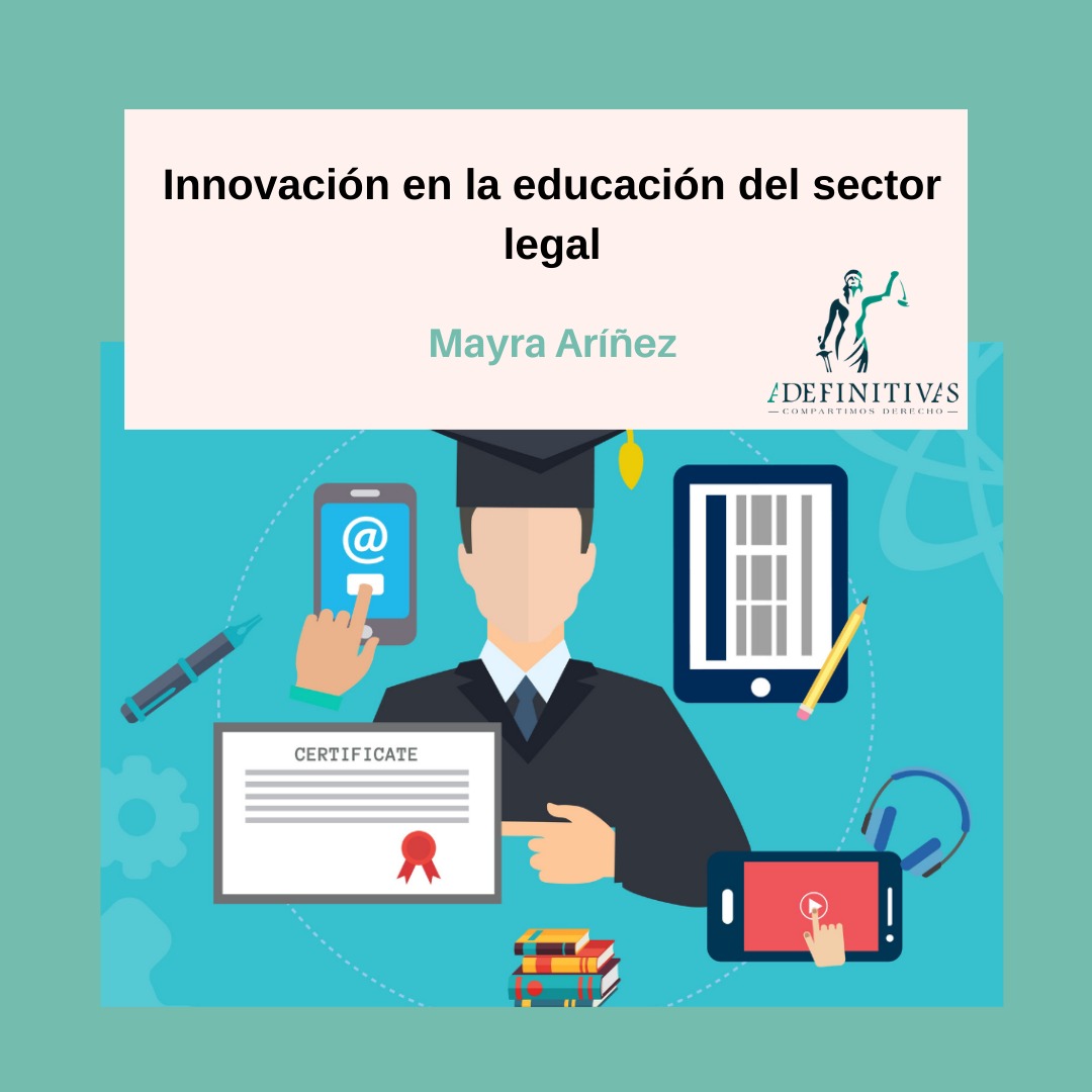 A definitivas - Portal Jurídico tweet media