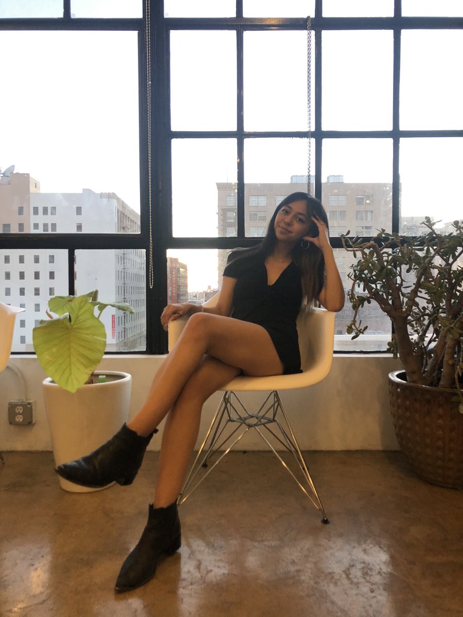 cyawhen1cya's tweet photo. 🍋🐛 https://t.co/G2q3aAInf1