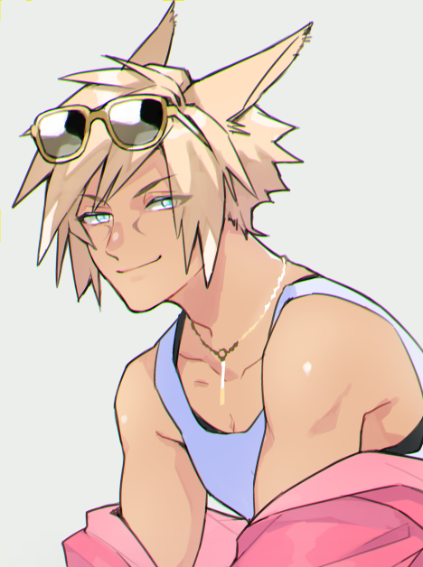 ぐんひるお固定の竜騎士さんがかっこいいという絵 𝐂𝐡𝐨𝐜𝐨 𝐬𝐚𝐧 のイラスト