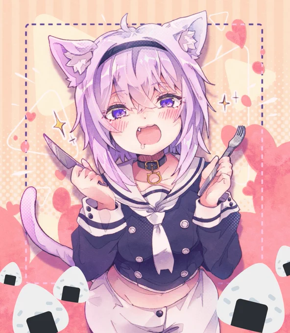 ŧ‹"ŧ‹"ŧ‹"ŧ‹"ŧ〜‹"ŧ‹"、 '`ィ  #絵かゆ 