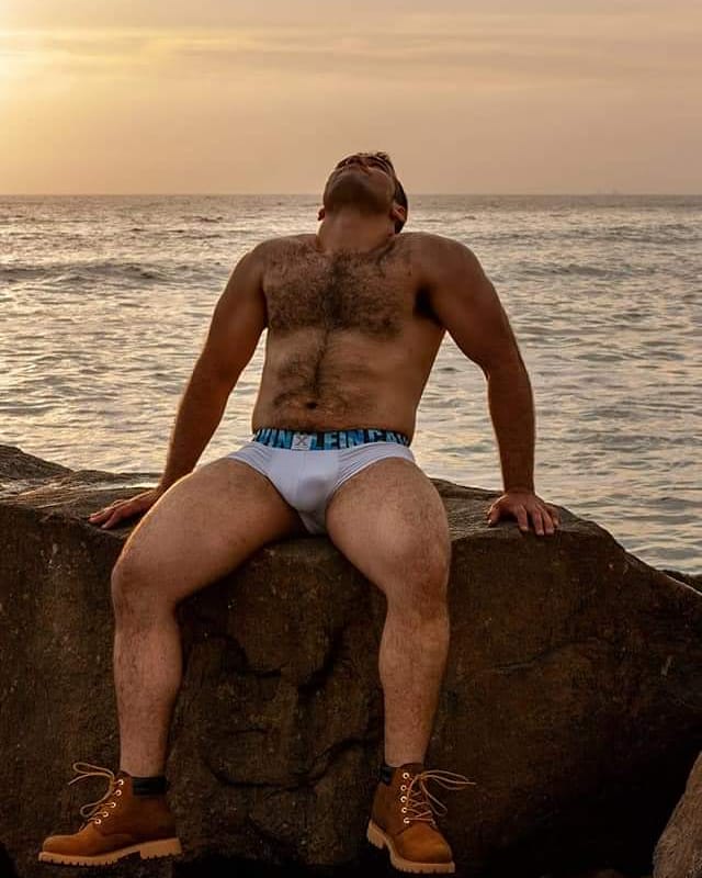 soypaddy's tweet photo. Hay que mirar más allá de lo que ves. Feliz Domingo

🤗ABRAZO DE OSO🧸 https://t.co/4wZhPsOJul
