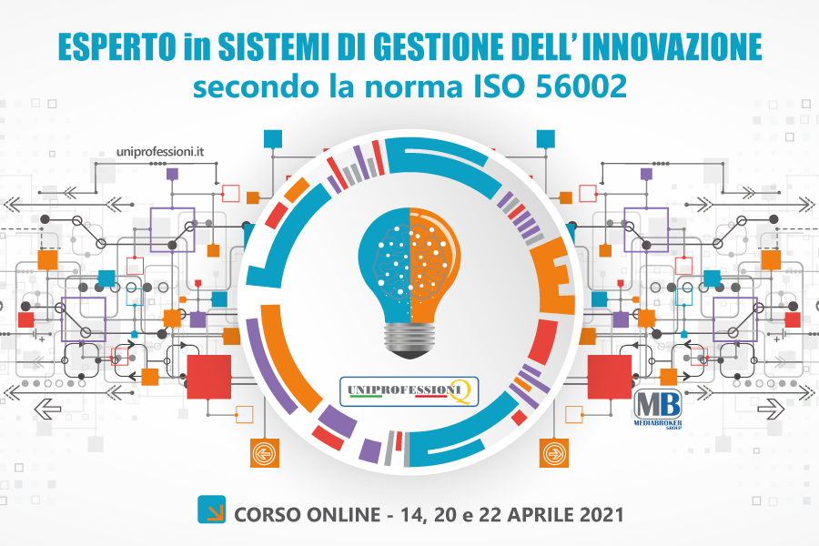 Pasquale Testa tweet media