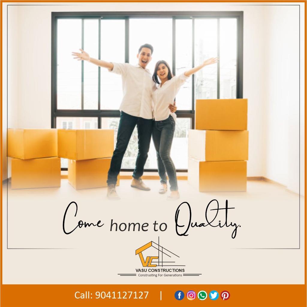 VasuCons's tweet image. Committed to superior quality and results.

#StrongStructure #Buildbetter #ArchitectureProjects #ConstructionCompany #BuildingConstruction #BestEngineers #VasuConstructions #Panchkula