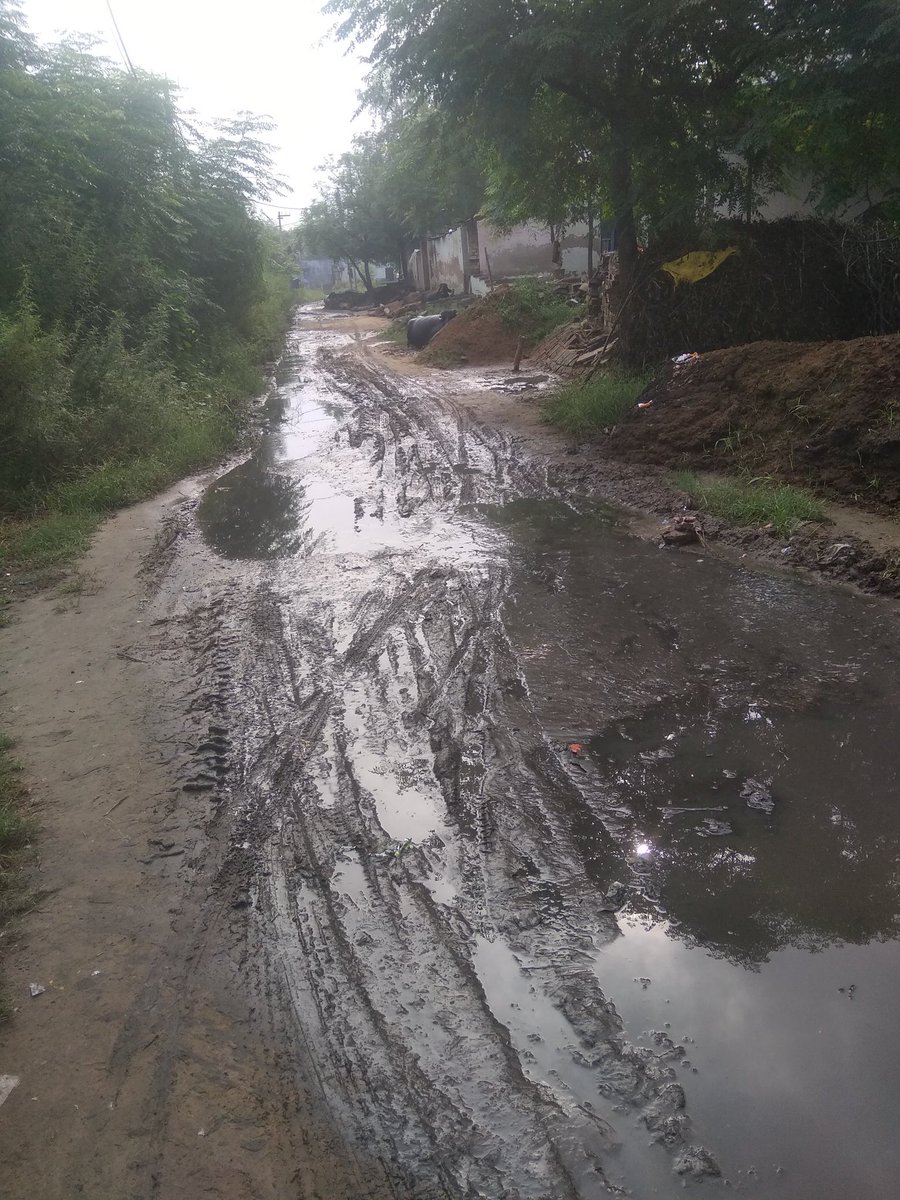 Naveen Attri Janaula tweet media