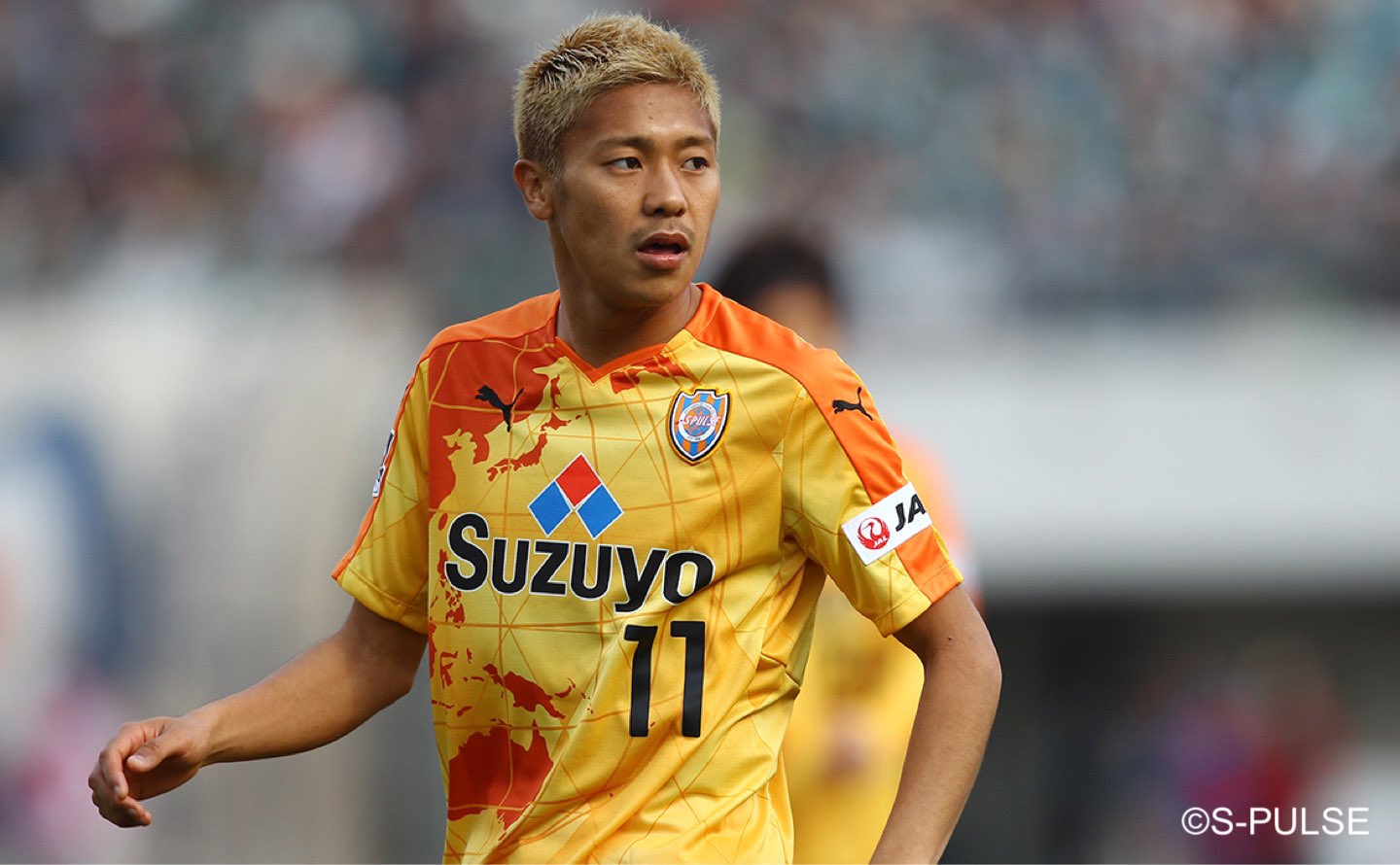 清水エスパルス公式 このたび 引退を発表された村田和哉選手 昨季までレノファ山口fcにてプレー より エスパルスサポーターの皆様および関係者へメッセージをいただきました T Co H8coo6u3gg Spulse T Co D6lk3qasdb Twitter