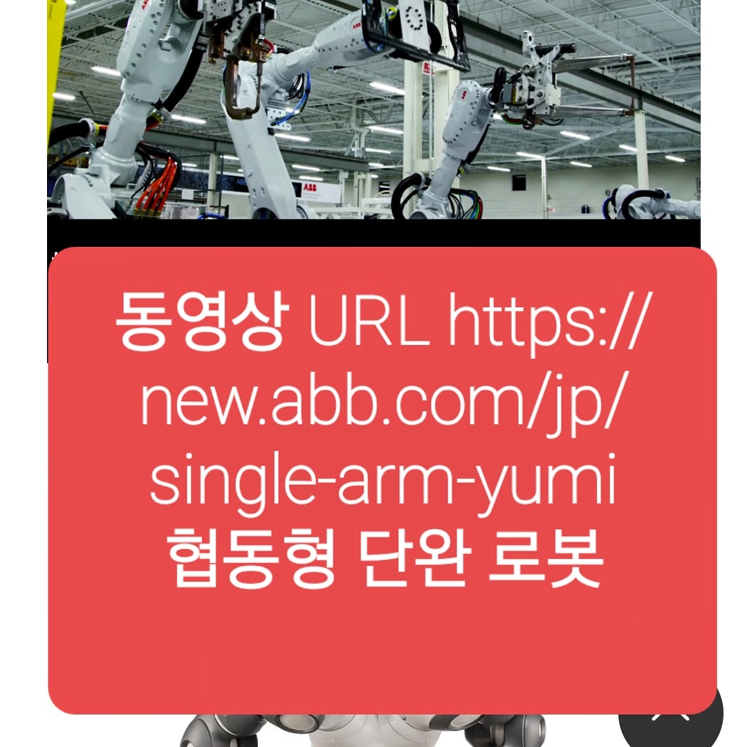 etchung11's tweet image. m.blog.naver.com/etchung12/2222…