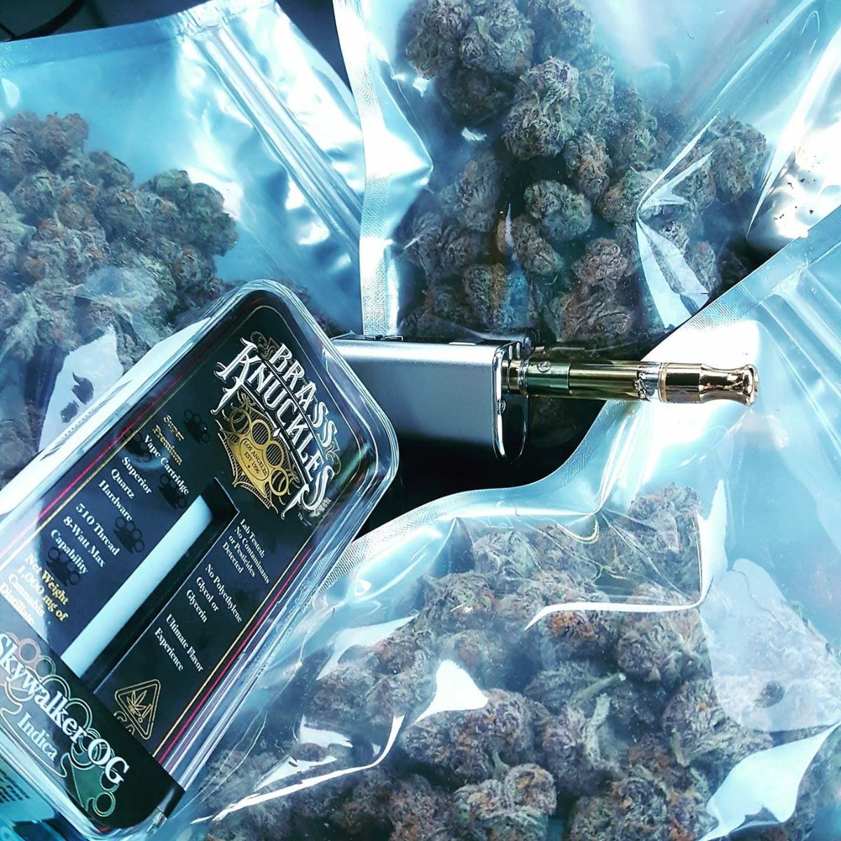 Shit4203's tweet photo. Besoin d'une livraison discret 
Snap: donpabla
Telegram: https://t.co/VTzWN55JhJ

#Linux #100DaysofCode #PSG #france #weed #beuh #shit #cocaine #drogue #Toulouse #Montpellier #LOSC #Lyon #rastabot #pau #Grenoble # #citation #saintdenis # #JavaScript #Bordeaux #nîmes # https://t.co/F7LnQpXizm