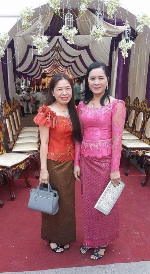 កែវ ឌីណា tweet media