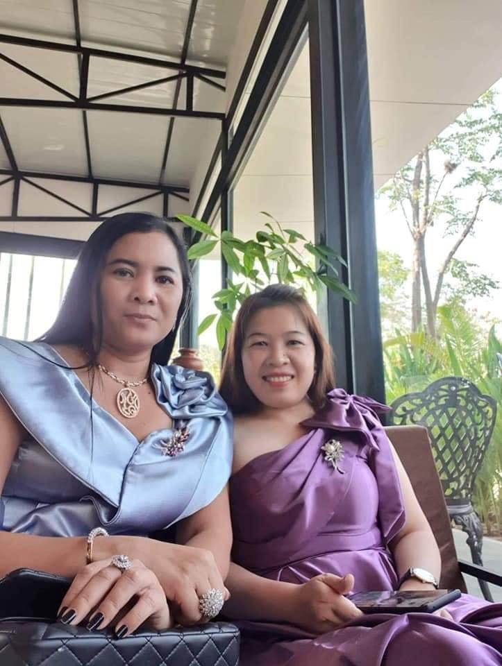 កែវ ឌីណា tweet media