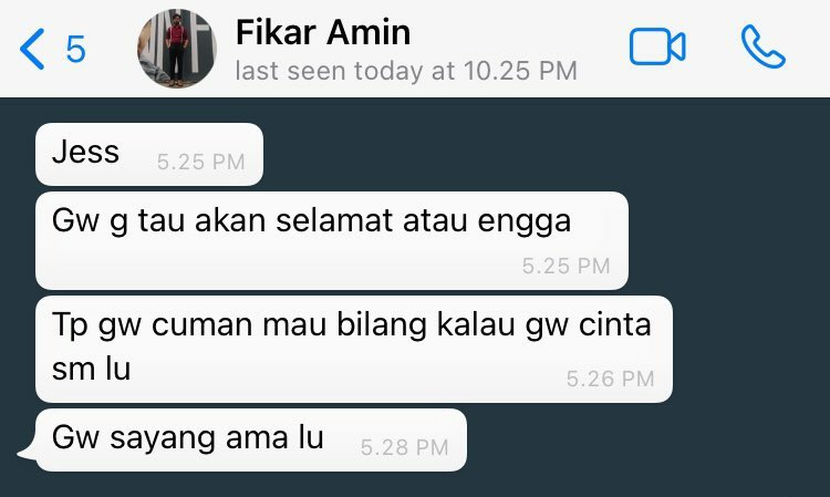 catsedih's tweet photo. https://t.co/rxUxWhK7yQ
