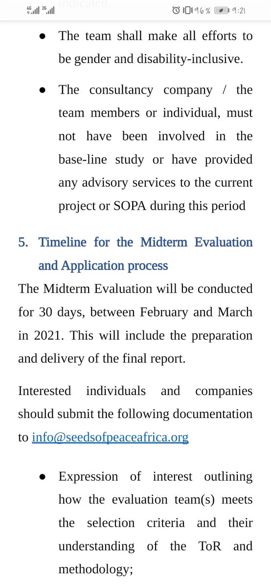 sopa_Int tweet picture