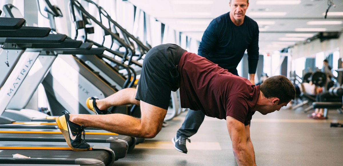nirogta's tweet photo. The 8-Minute Cross-Training Workout Every Athlete Should Do https://t.co/hbiFUq5pYO https://t.co/cO2GOLMGWc