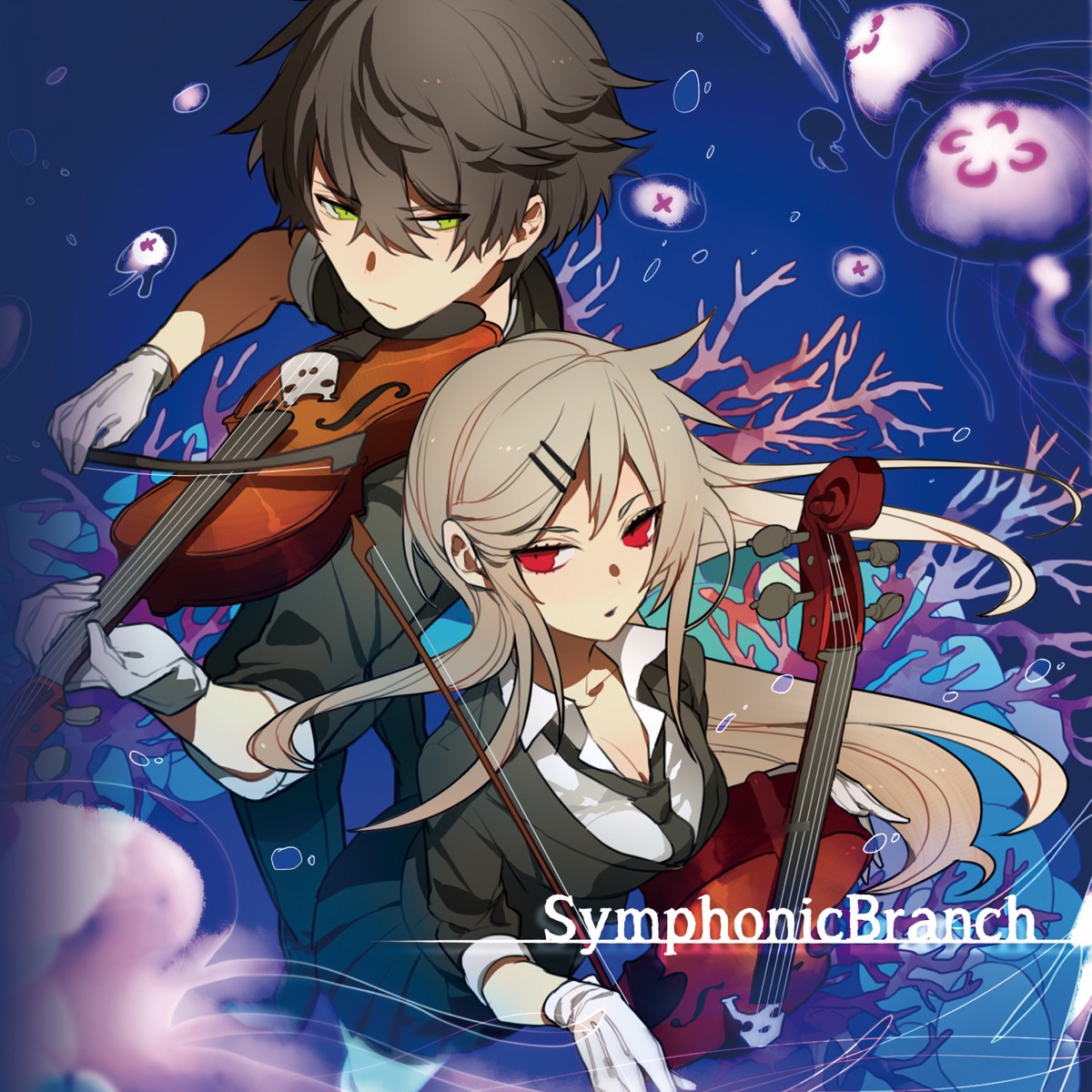 そりゅ そりゅぷれ 愛 愛ホイッスル Ver あやぽんず ヲタみん From 愛 愛ホイッスル Ver あやぽんず ヲタみん Single By Polyphonicbranch あやぽんず ヲタみん T Co Wxebkyu8mt Twitter