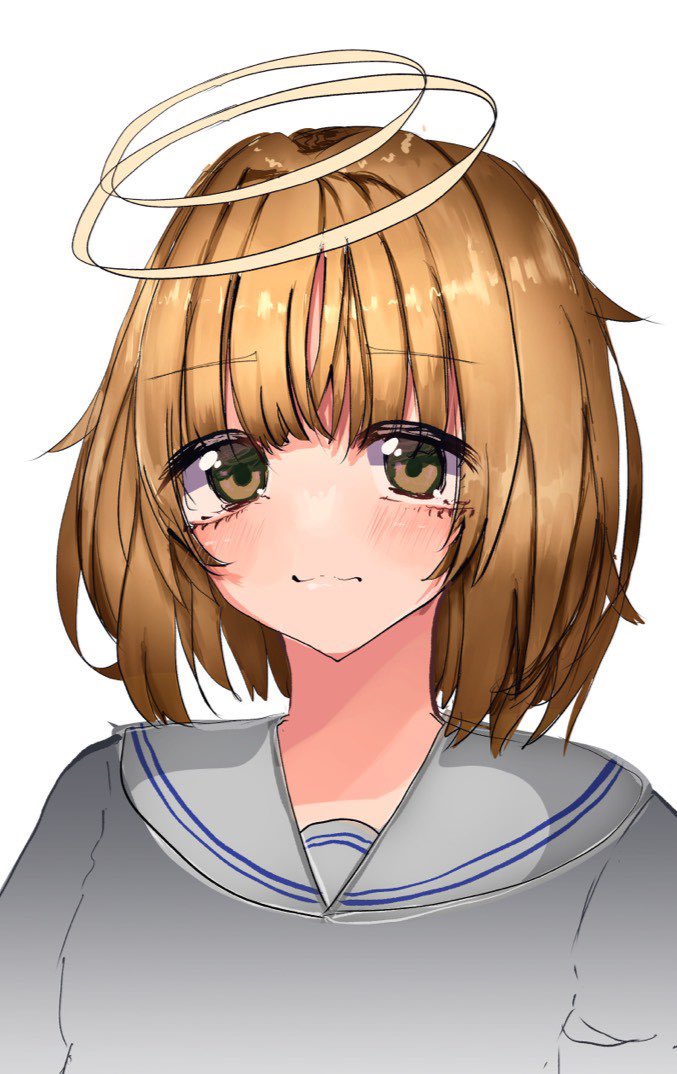 上手いこといかなくてやめます Ui ユーイ お仕事募集のイラスト 上手いこといかなくてやめます Ui ユーイ お仕事募集のイラスト