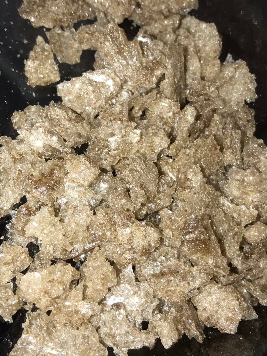 Shit4203's tweet photo. Livraison🌿sur et discret partout en France
Snap:👇👇 donpabla
#paris #citation #saintdenis #Python #Java #JavaScript  #ReactJS #Serverless #IoT #Linux #100DaysofCode #PSG #france #weed #beuh #shit #cocaine #drogue #nuitdebout #trappes #LOSC #rastabot #pau #Québec https://t.co/JMapCQ20cx