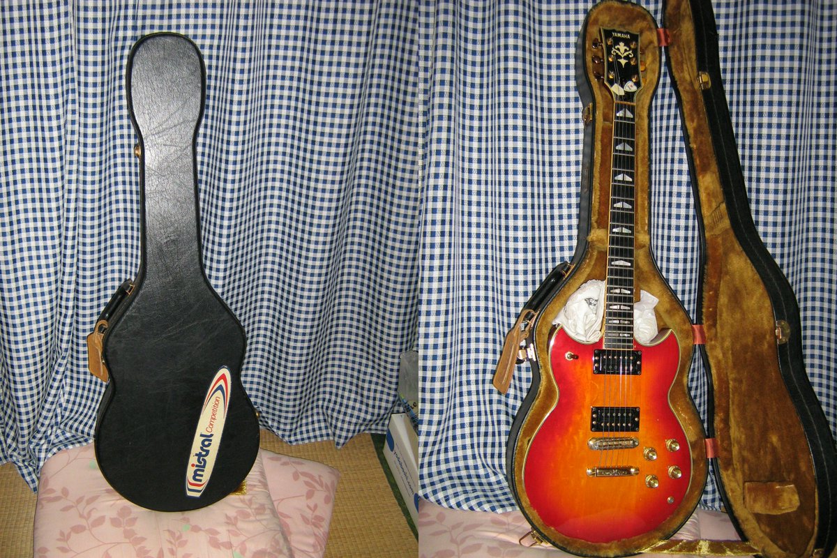 moogSynth's tweet photo. 俺の相棒！🎸🎹🎼YAMAHA・SG-2000、Roland S-50、RE-301、YAMAHA・RX-7、CS-15、REX-50、BEHRINGER 1202 XENYX アナログミキサー、ギターAP-micro Jugg https://t.co/H6ikHsfqFH