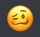 173fly___'s tweet photo. @oli1234561 🥴 https://t.co/swd95GOrGU