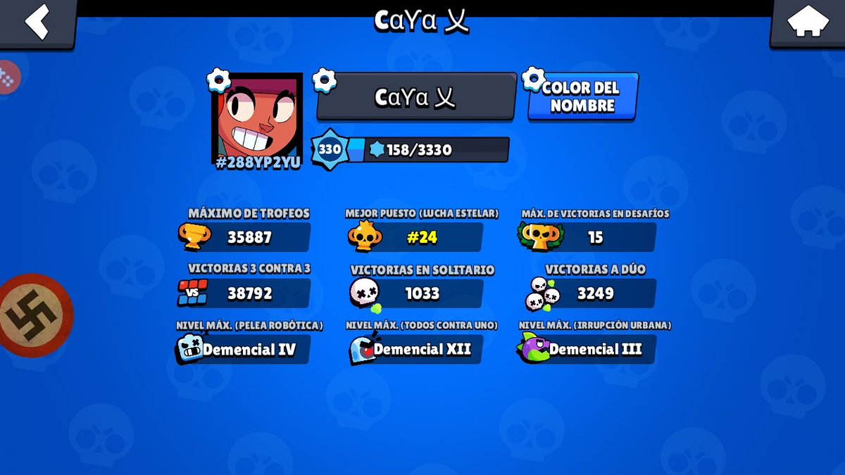 Nos encontramos F/A <a href="/Lucassfrancoo/">Lucas Siqueira Franco</a> no tenemos mucha disponibilidad horaria cualquier cosa md yo respondo por los dos 
Rt y fav plis💓